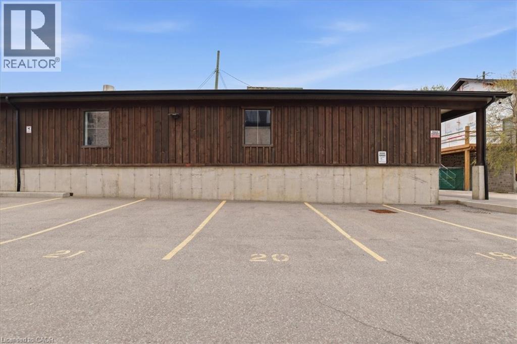 19 GUELPH Avenue Unit# 303 thumbnail 32