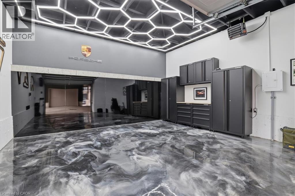 19 GUELPH Avenue Unit# 303 thumbnail 34