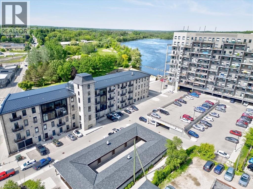 19 GUELPH Avenue Unit# 303 thumbnail 35