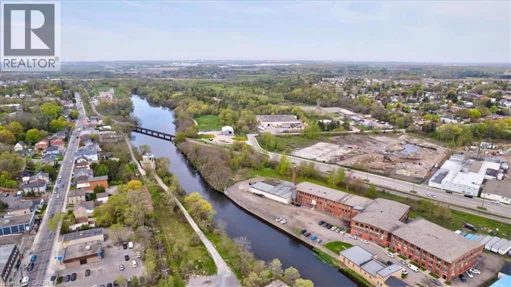 19 GUELPH Avenue Unit# 303 thumbnail 36