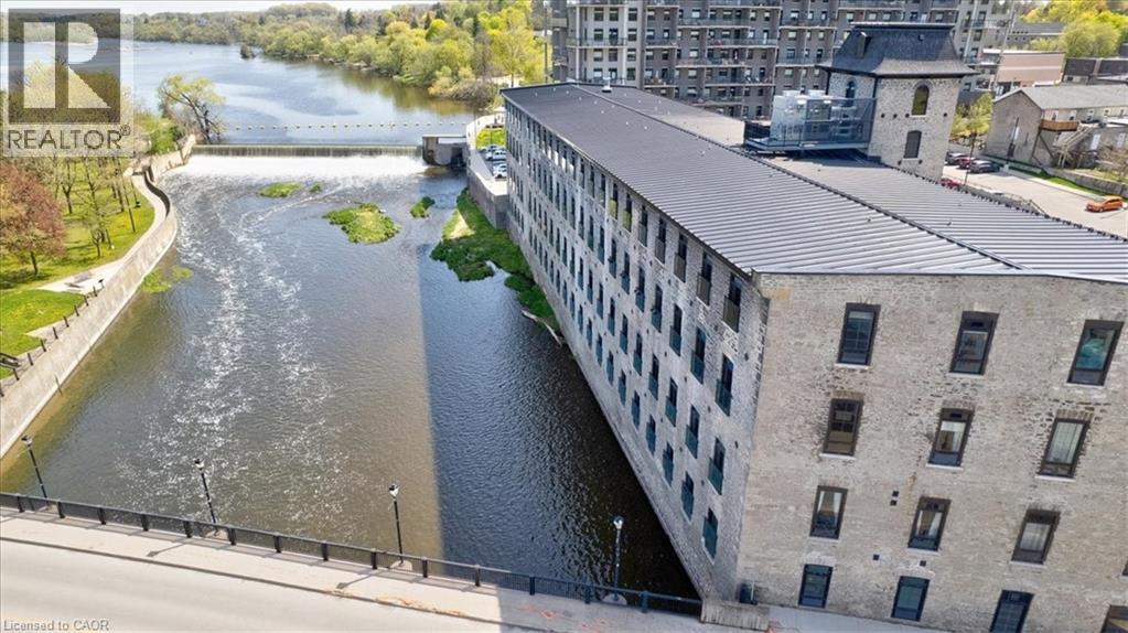 19 GUELPH Avenue Unit# 303 thumbnail 37