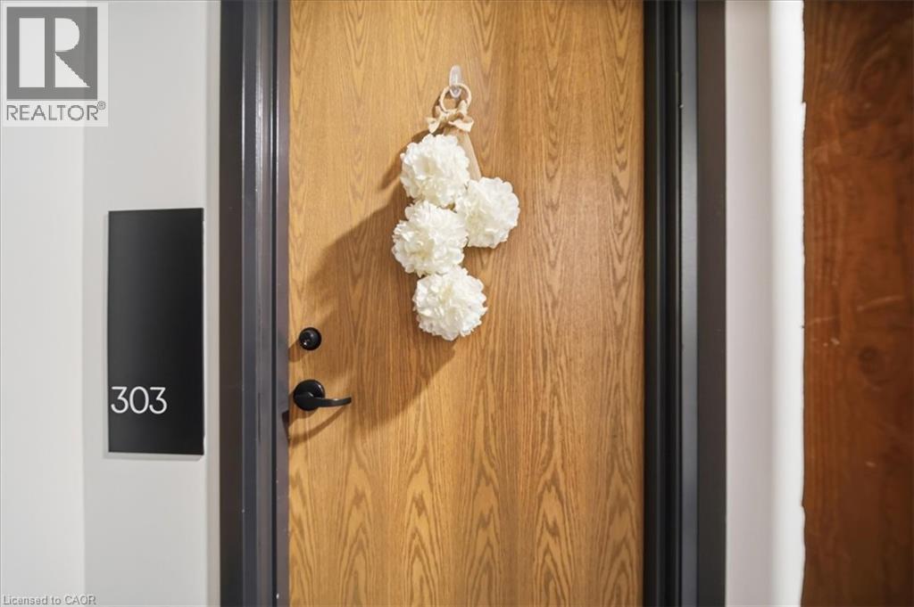 19 GUELPH Avenue Unit# 303 thumbnail 38