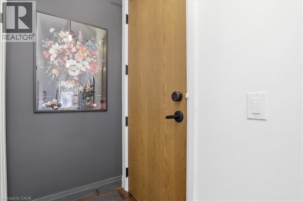 19 GUELPH Avenue Unit# 303 thumbnail 39
