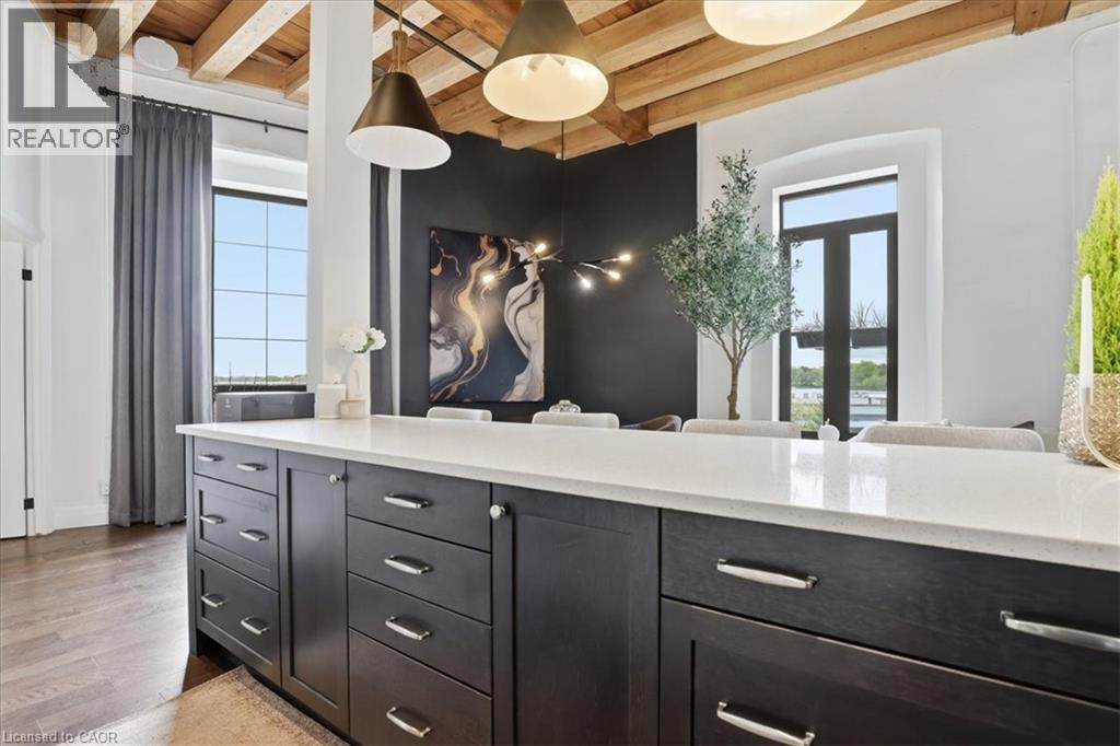 19 GUELPH Avenue Unit# 303 thumbnail 7