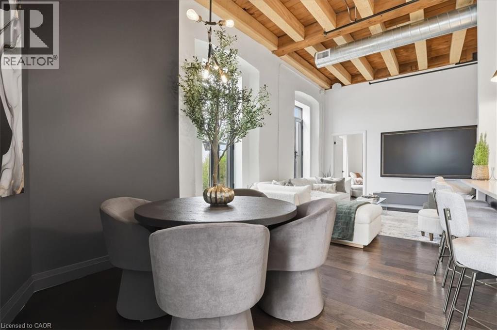 19 GUELPH Avenue Unit# 303 thumbnail 9