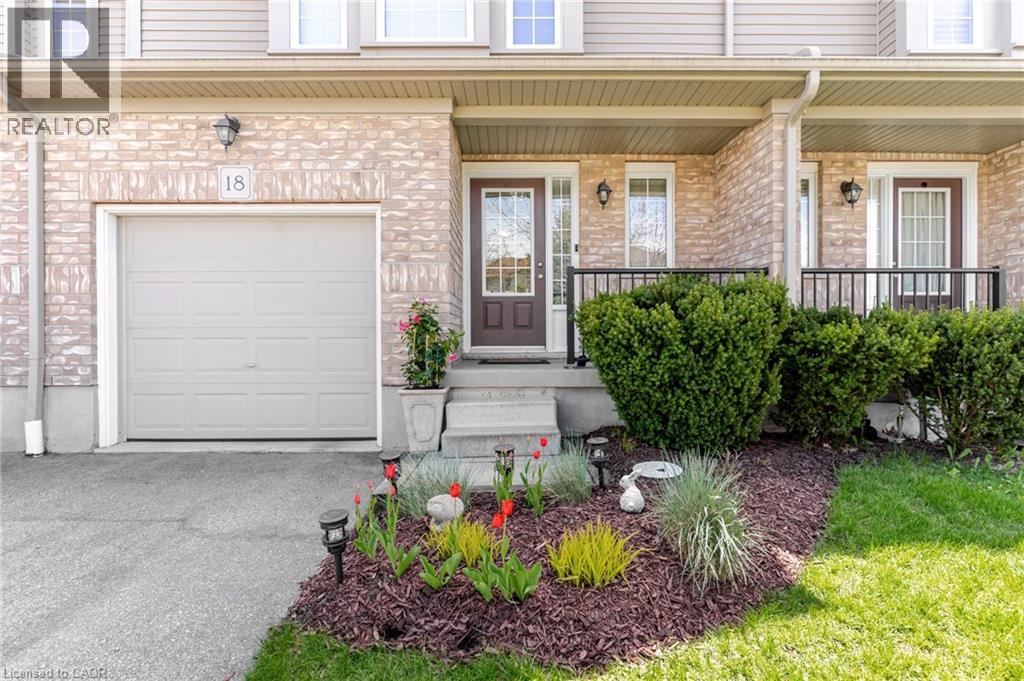 555 CHABLIS Drive Unit# 18 thumbnail 3