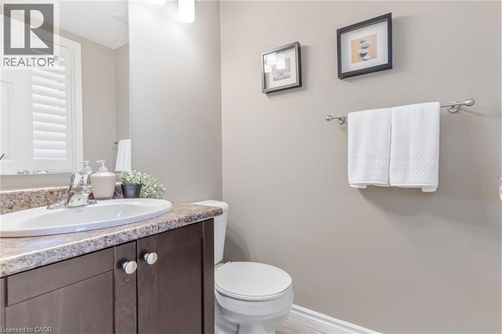 555 CHABLIS Drive Unit# 18 thumbnail 6