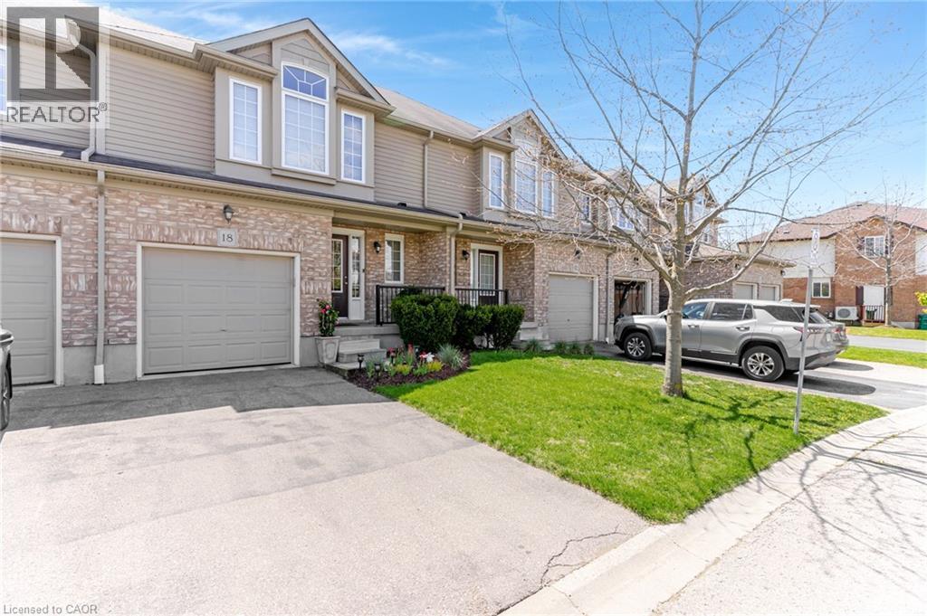 555 CHABLIS Drive Unit# 18 thumbnail 2
