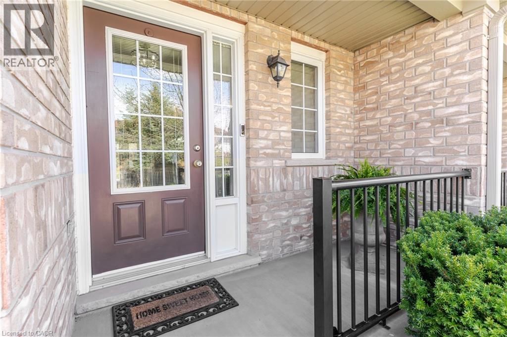 555 CHABLIS Drive Unit# 18 thumbnail 4