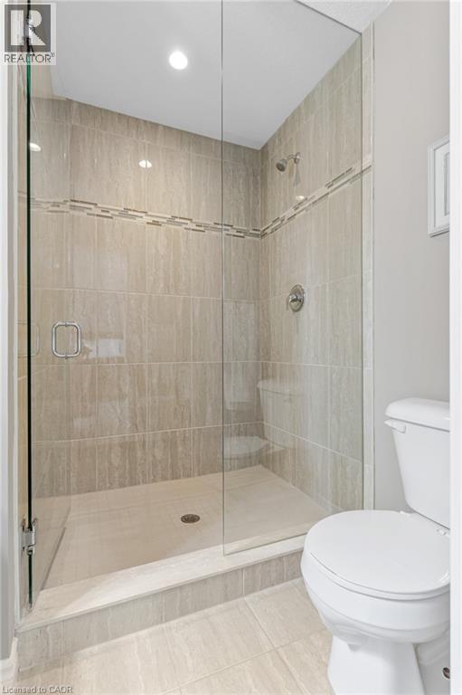 555 CHABLIS Drive Unit# 18 thumbnail 20