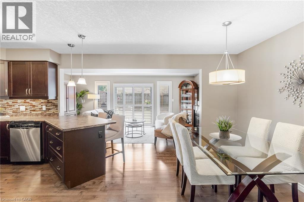 555 CHABLIS Drive Unit# 18 thumbnail 7