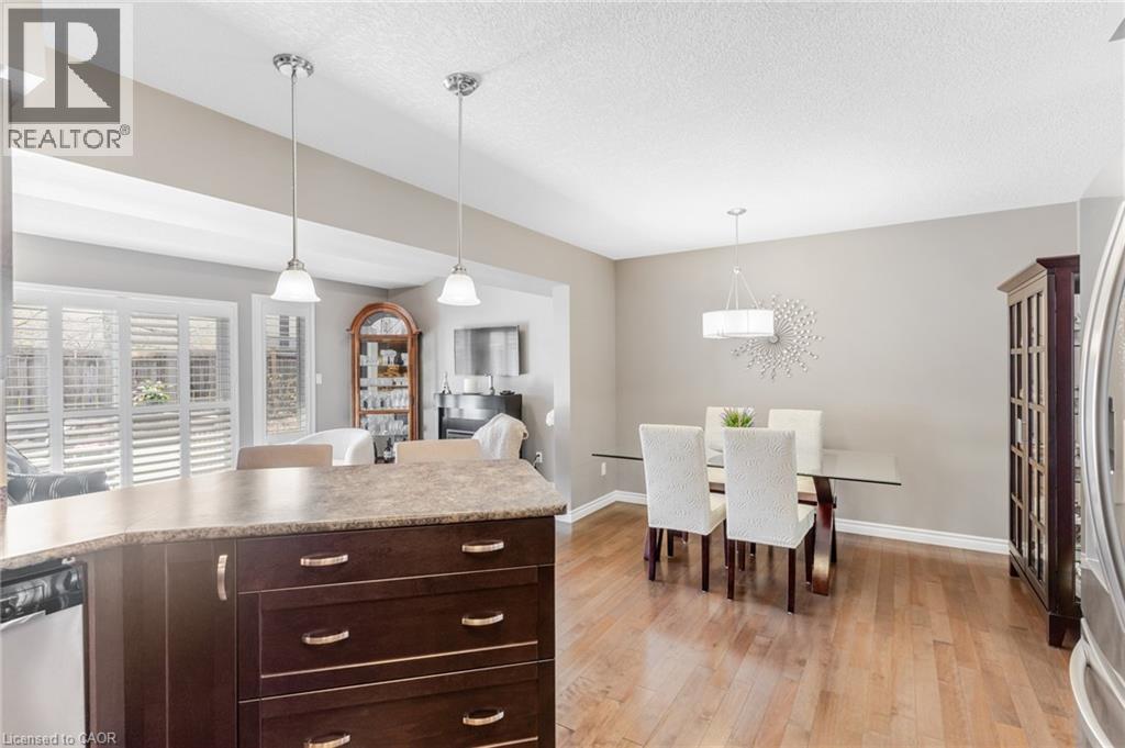555 CHABLIS Drive Unit# 18 thumbnail 8