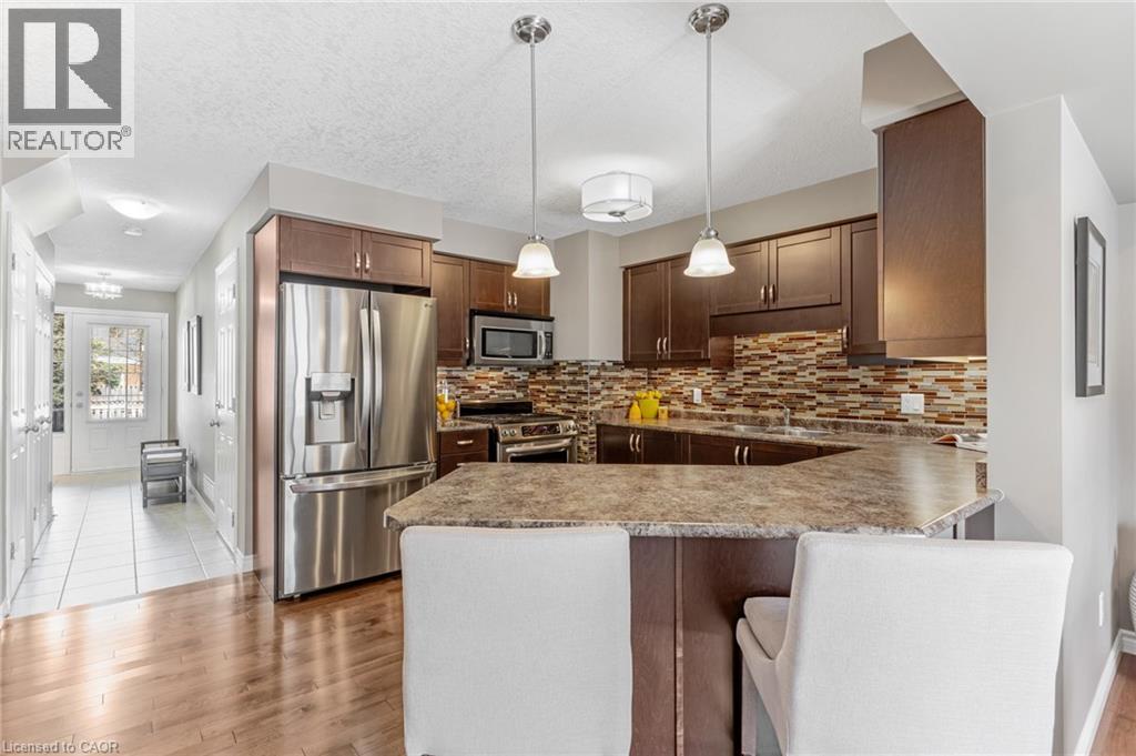 555 CHABLIS Drive Unit# 18 thumbnail 11