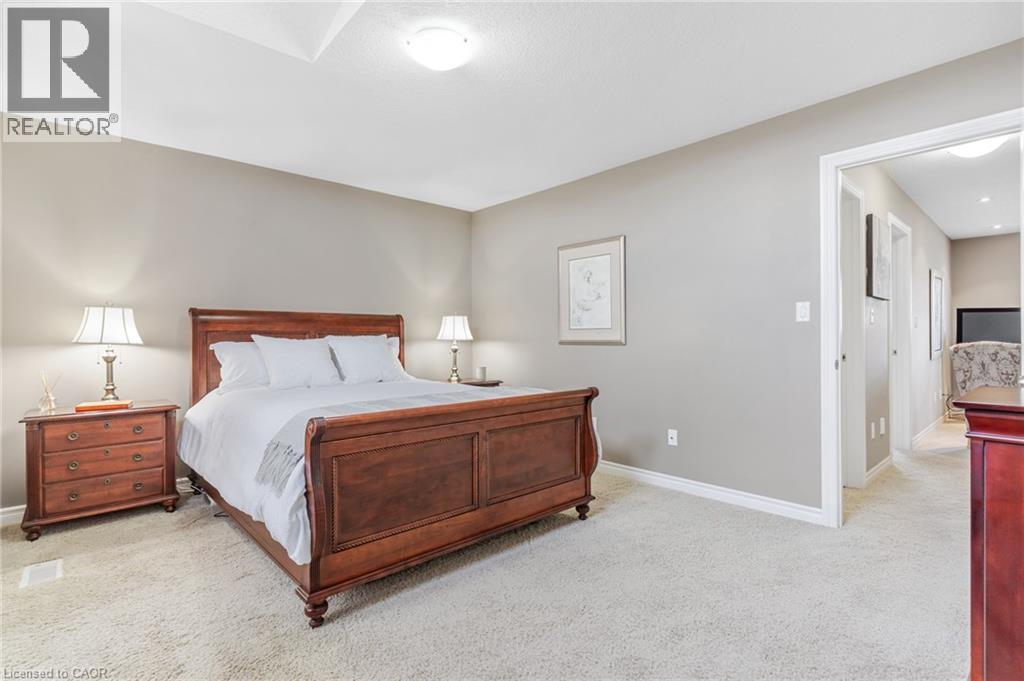 555 CHABLIS Drive Unit# 18 thumbnail 17