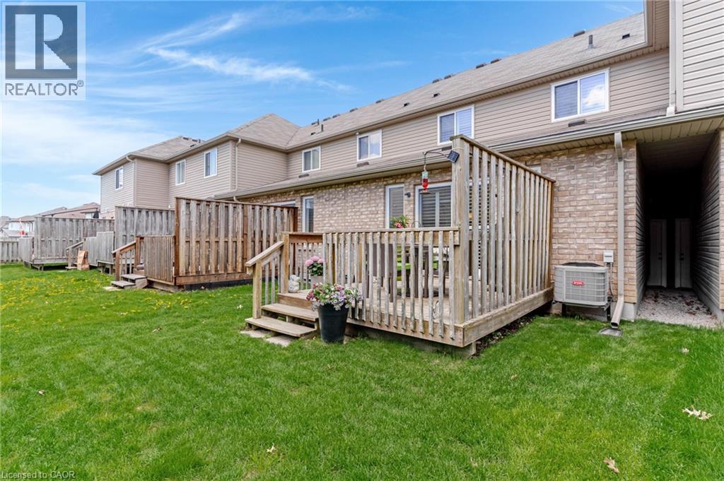 555 CHABLIS Drive Unit# 18 thumbnail 30