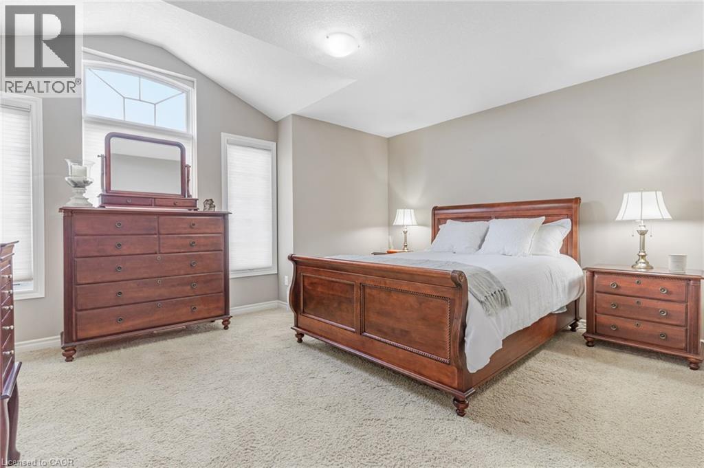 555 CHABLIS Drive Unit# 18 thumbnail 16