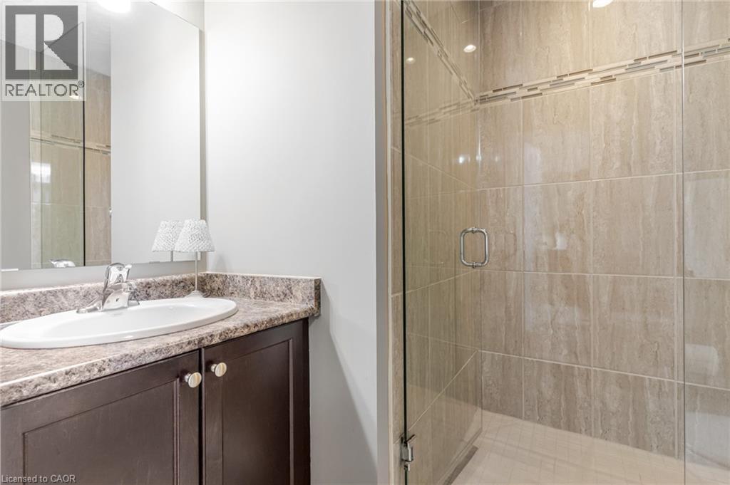 555 CHABLIS Drive Unit# 18 thumbnail 19