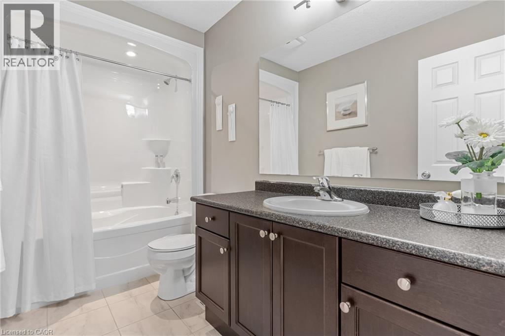 555 CHABLIS Drive Unit# 18 thumbnail 26