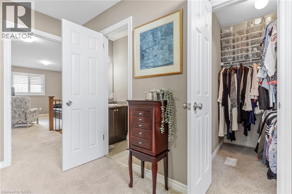 555 CHABLIS Drive Unit# 18 thumbnail 18