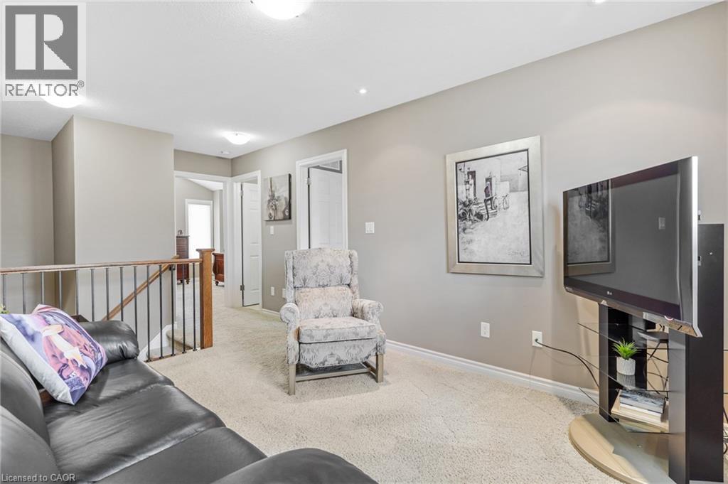 555 CHABLIS Drive Unit# 18 thumbnail 25