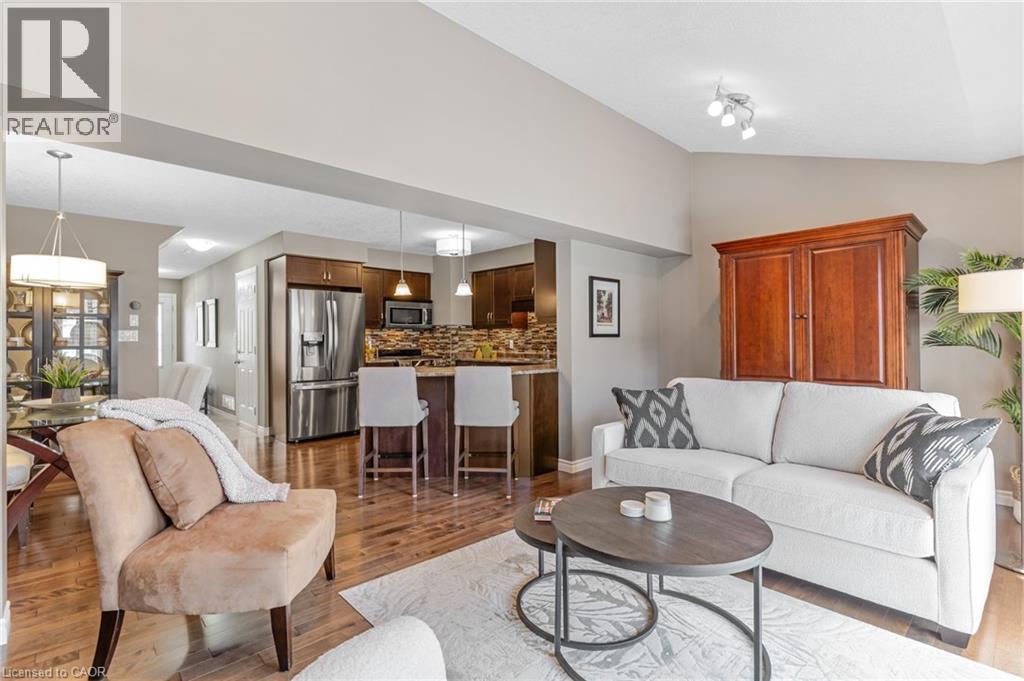 555 CHABLIS Drive Unit# 18 thumbnail 14