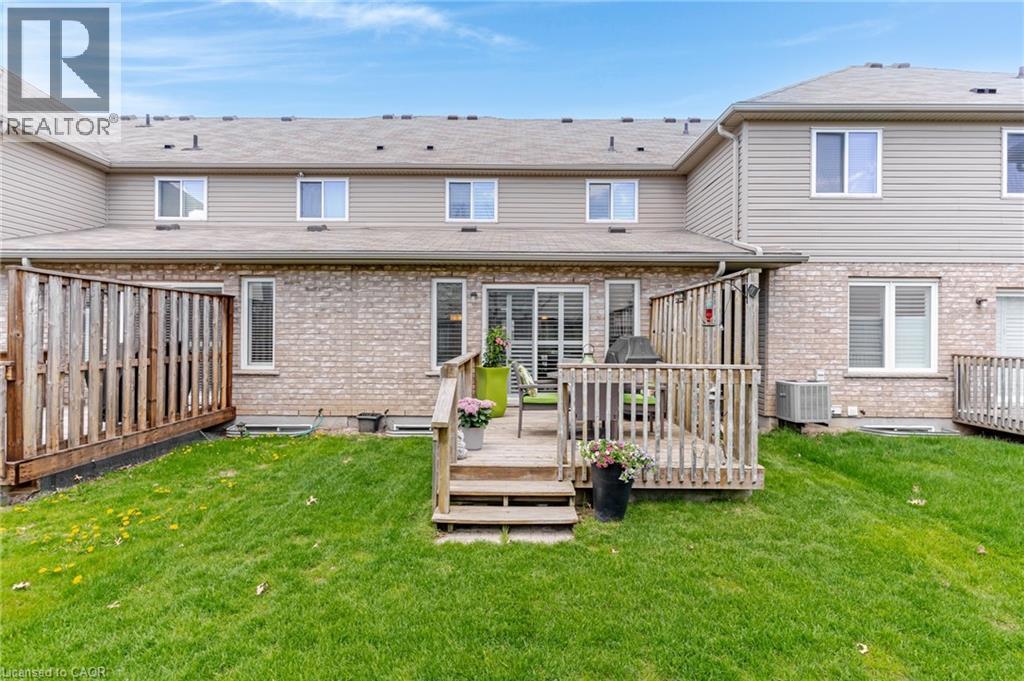 555 CHABLIS Drive Unit# 18 thumbnail 29