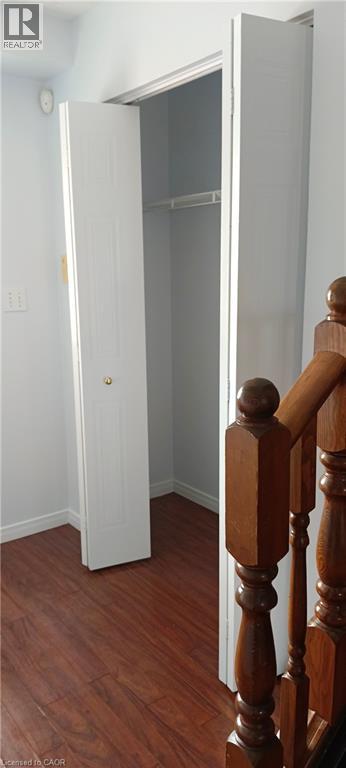520 CHABLIS Drive thumbnail 3