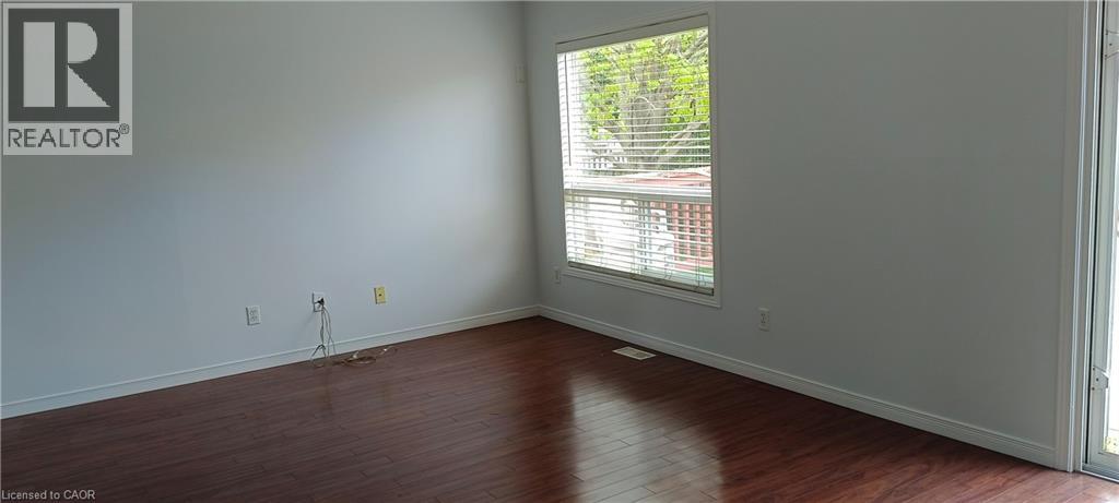 520 CHABLIS Drive thumbnail 11