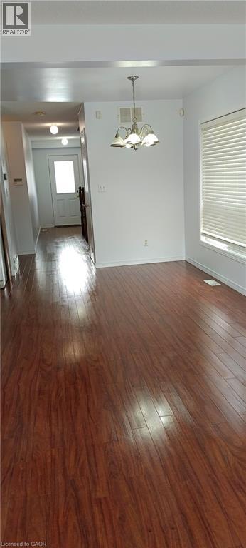 520 CHABLIS Drive thumbnail 4
