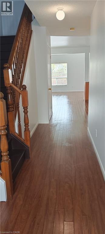 520 CHABLIS Drive thumbnail 2