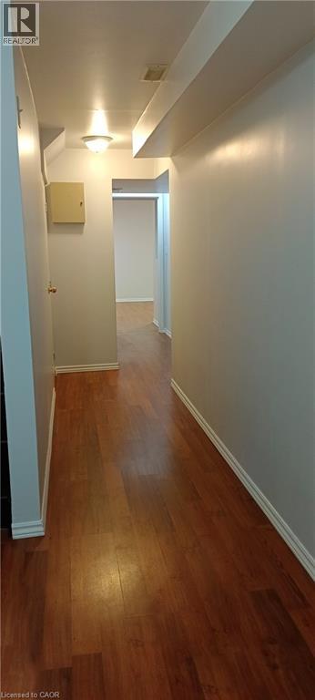 520 CHABLIS Drive thumbnail 40