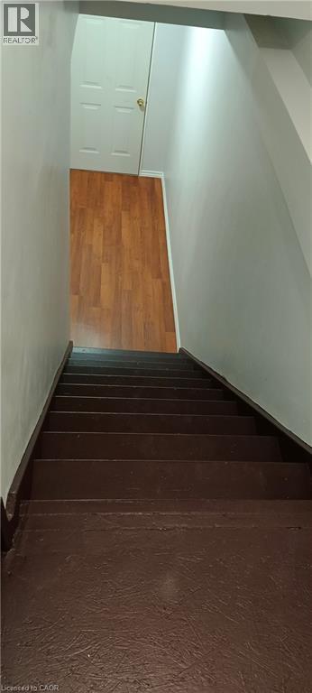 520 CHABLIS Drive thumbnail 37