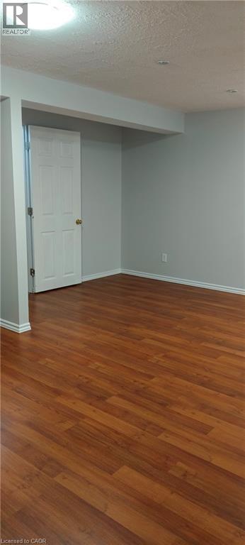 520 CHABLIS Drive thumbnail 41