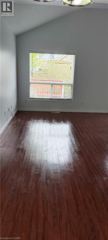 520 CHABLIS Drive thumbnail 12