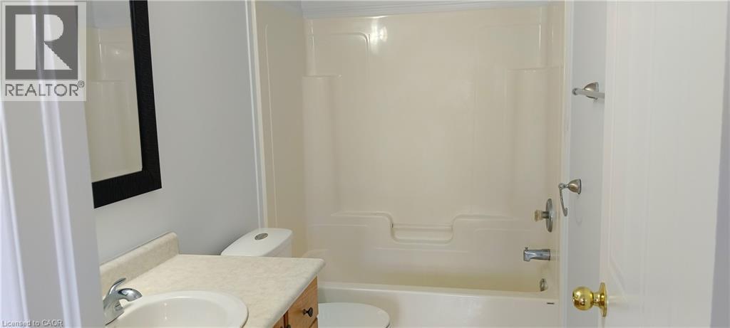 520 CHABLIS Drive thumbnail 25