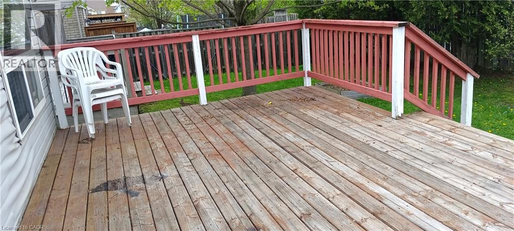 520 CHABLIS Drive thumbnail 47