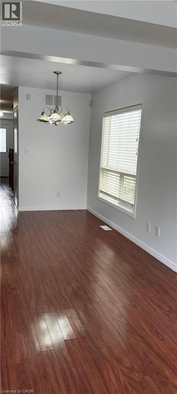 520 CHABLIS Drive thumbnail 10