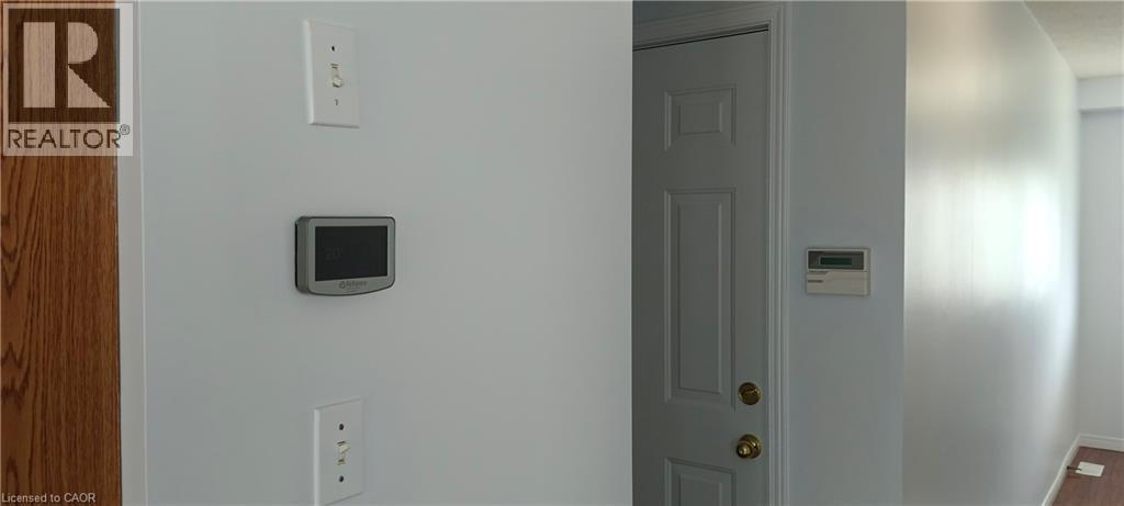 520 CHABLIS Drive thumbnail 15