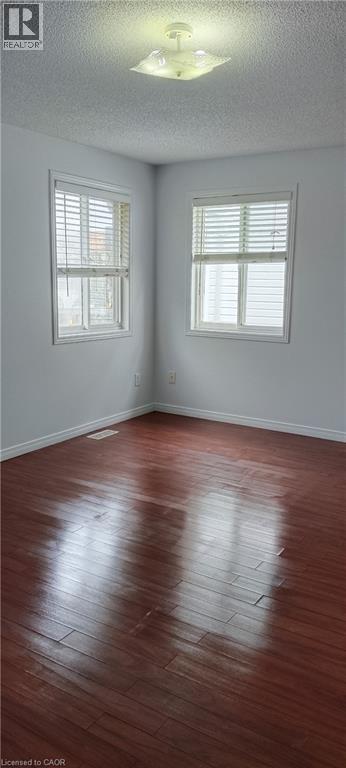 520 CHABLIS Drive thumbnail 21