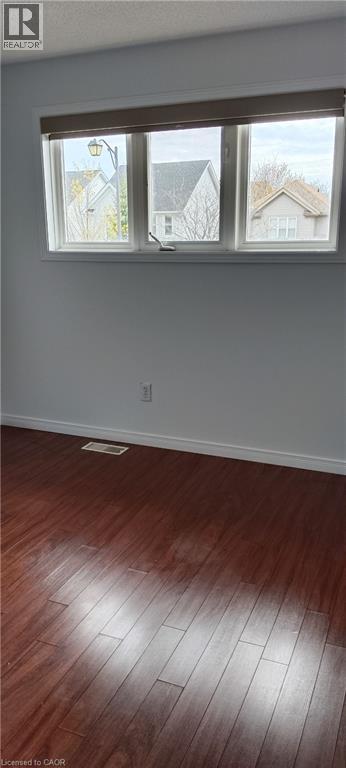 520 CHABLIS Drive thumbnail 29