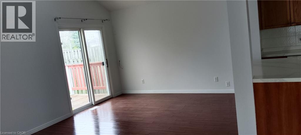 520 CHABLIS Drive thumbnail 13