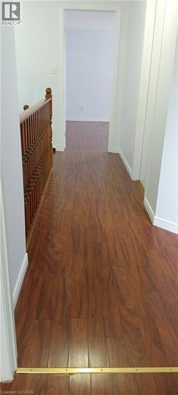 520 CHABLIS Drive thumbnail 20