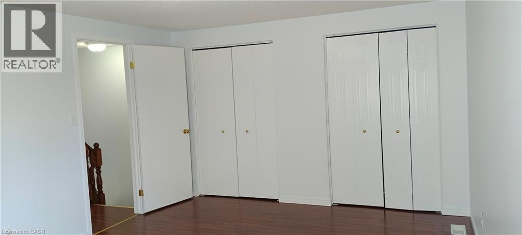 520 CHABLIS Drive thumbnail 22