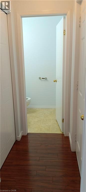520 CHABLIS Drive thumbnail 5