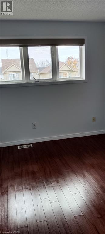 520 CHABLIS Drive thumbnail 28
