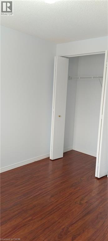 520 CHABLIS Drive thumbnail 32