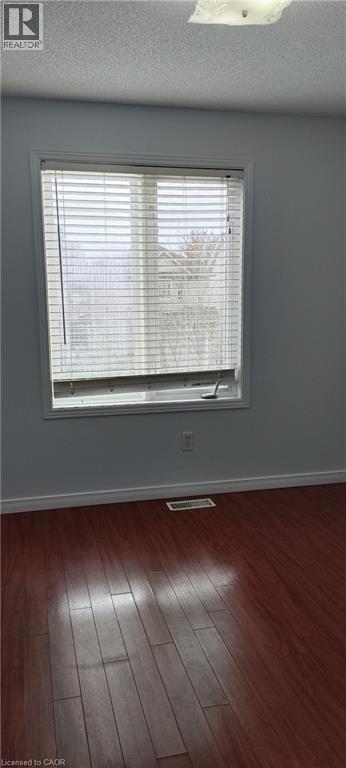 520 CHABLIS Drive thumbnail 31