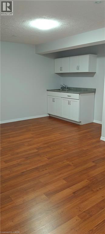 520 CHABLIS Drive thumbnail 42