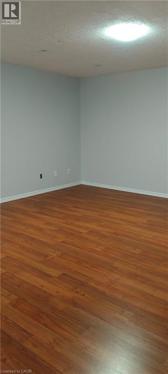 520 CHABLIS Drive thumbnail 43