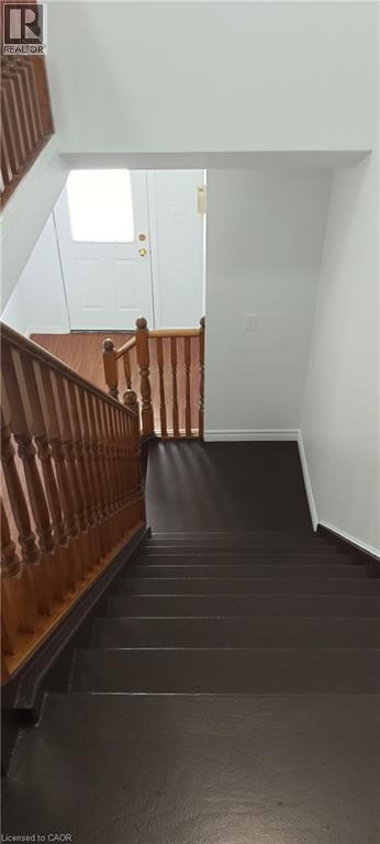 520 CHABLIS Drive thumbnail 18